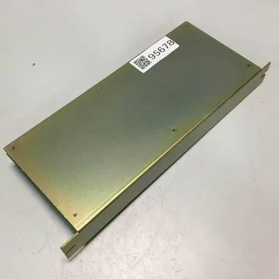 USED MEIKI M-34HBA