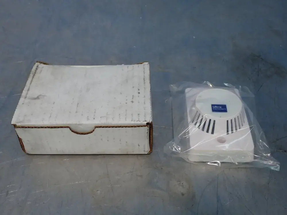 New | in-Stock WEED INSTRUMENT 753PB Transducers Ohio US | HGR 24 #754731