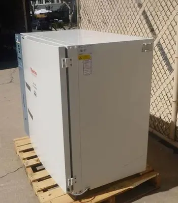 USED THERMO SCIENTIFIC 3310