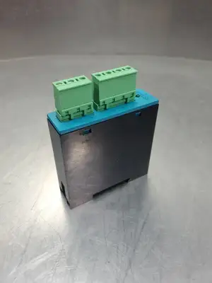 USED Sew Eurodrive BMKB1,5 Brake Rectifier Control Module