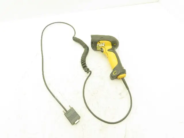 Used MOTOROLA _UNKNOWN_ Miscellaneous MRO | Arrow Industrial #644242