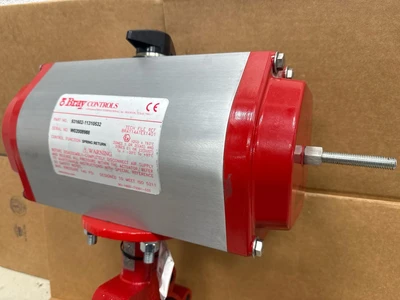 _UNKNOWN_ _UNKNOWN_ Butterfly Valves | Fram Fram LLC (10)