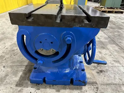 USED CARLTON