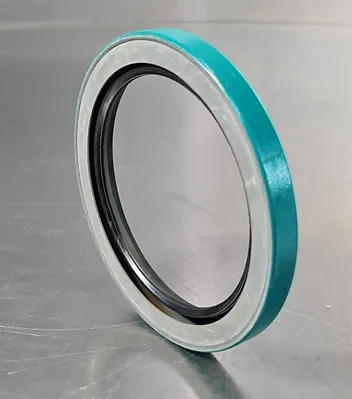 CR 32396 Chicago Rawhide Oil Seal Loc5C20