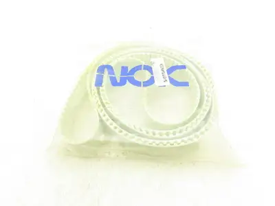 New | in-Stock NOK _UNKNOWN_ Miscellaneous MRO | Arrow Industrial #637249
