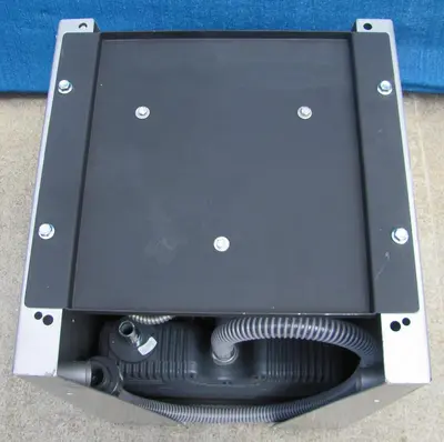 USED 2024 MIDMARK 029-3713-01