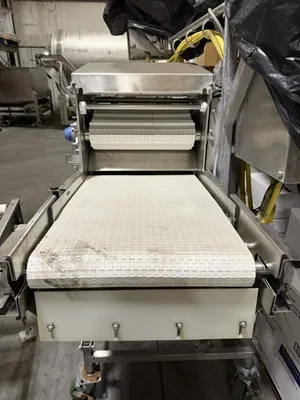 Prime Equipment CSK18 H2-LOW Meat Slicers | Envoy Equipment LLC (5)