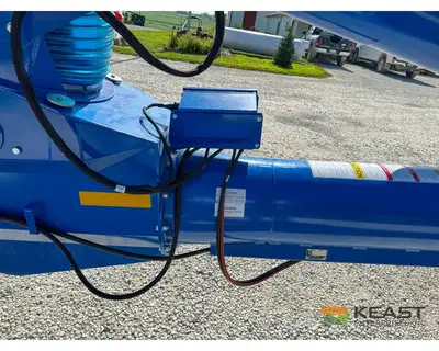 Used BRANDT _UNKNOWN_ Augers Iowa US | Keast Enterprises #1360070