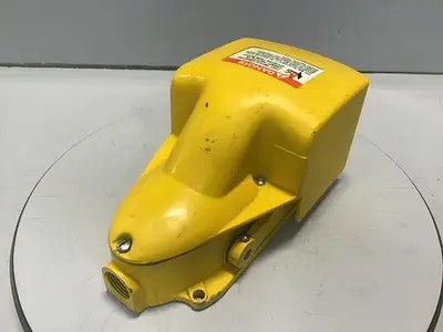 USED AUTOMATION DIRECT APS1211