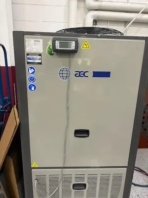 2022 AEC GPAC20 CHILLERS | Machinery Network (2)