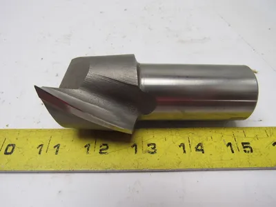 Used ECLIPSE _UNKNOWN_ Miscellaneous MRO | Arrow Industrial #653192
