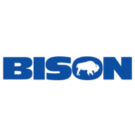 BISON