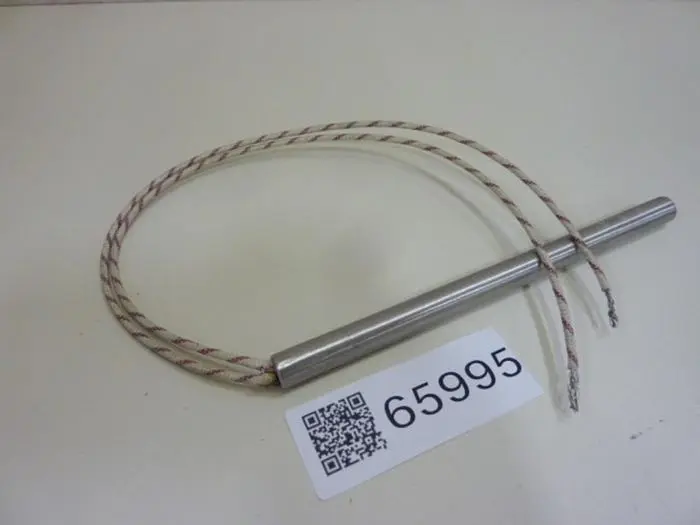 NEW CVA CPN54634