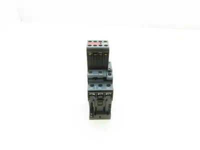 Used SIEMENS _UNKNOWN_ Starters Indiana US | Arrow Industrial #1316633