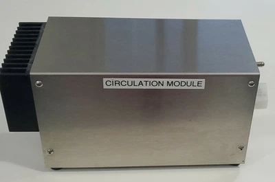 USED IVEK 520205-11A
