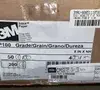 New | in-Stock 3M 763U Miscellaneous MRO Ohio US | HGR 24 #1283992
