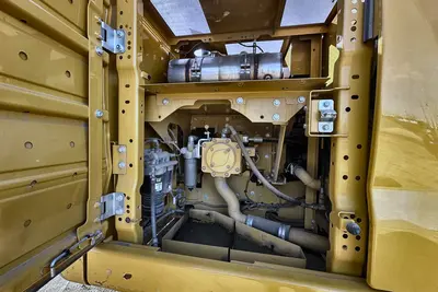 Used 2020 CATERPILLAR 320GC Excavators New Jersey US | Proxy Equipment #1382879