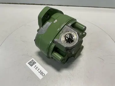 USED EATON D990610LL
