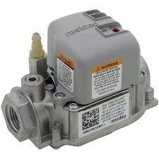 Honeywell VR8215S1230 Gas Valve [New]