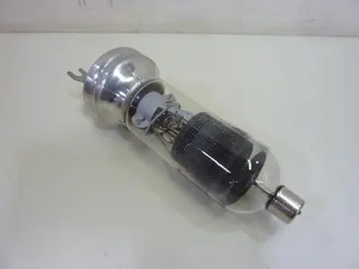 USED NATIONAL ELECTRONICS NL-71QL/7518