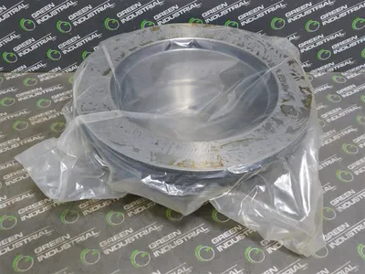USED NAPA 86824