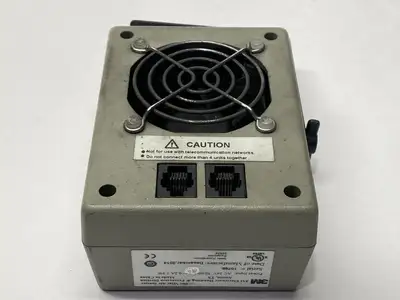 USED 3M 3M 960 MINI