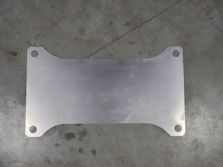 Used KOMATSU 561-74-61531 Parts British Columbia CA | Lenmark #272901