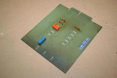 USED HYPER LOOP 162-0110-001