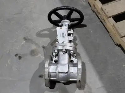 USED DHV C113F6