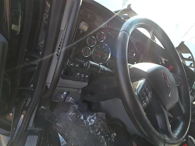 USED 2020 KENWORTH T680