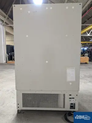 USED VWR VWR ULT Freezer, Model 5706