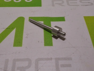 UNIVERSAL INSTRUMENTS 46447401 BOARD SUPPORT PIN - LOT OF 10- NEW