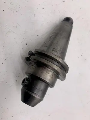 USED COLLIS 75382, 68212, 67691