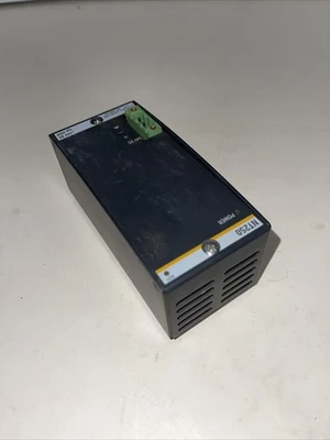 USED Bachmann NT250