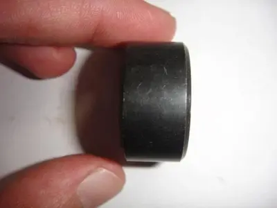 NEW HAMADA G24-38-3