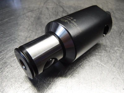 Iscar ITS BORE MB40 Rough Boring Head 50mm-68mm BHR MB40-40x80 (LOC1111A)