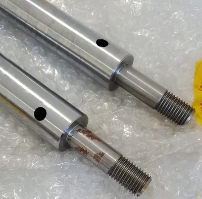 NEW BOSCH 8108274520