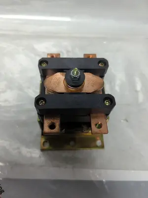 Used CMC C-8205 Miscellaneous Equipment (Electrical & Power) Ohio US | Surplus Asset Holdings #1244125