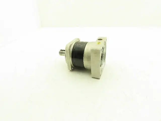 Used APEX DYNAMICS _UNKNOWN_ Speed Reducers | Arrow Industrial #614855