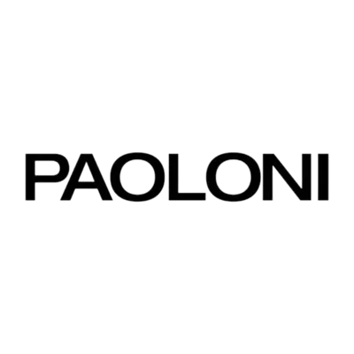 PAOLONI