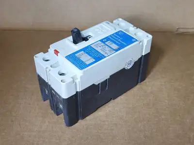 USED WESTINGHOUSE FD2030