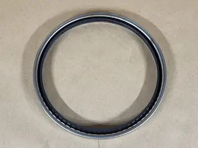 USED GARLOCK 21086-3492