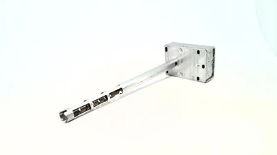 Honeywell L4064B1592 Limit Switch [New]