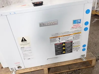 NEW BOSCH SM0601AHXXLSATACHTX