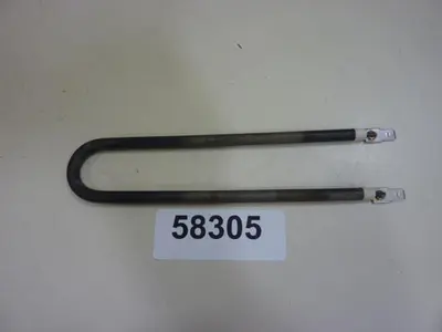 USED OGDEN S1W-0555