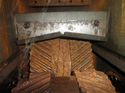 USED FALK 1100YF1-AS
