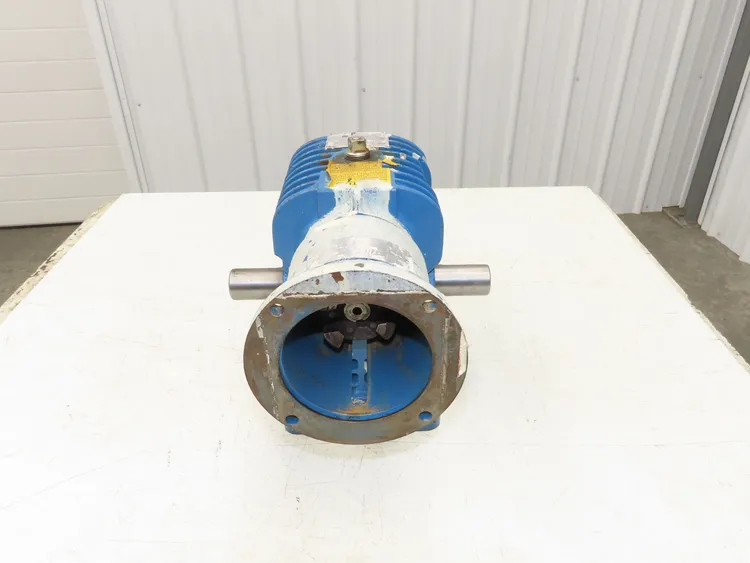 Used CONE DRIVE _UNKNOWN_ Speed Reducers | Arrow Industrial #615202
