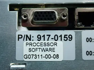 USED WTC 9170159