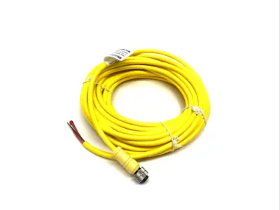 USED MENCOM MAC-6FP-10M