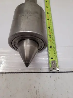 Used DOALL #4MT Misc Industrial Equipment Kentucky US | Aucto #686737